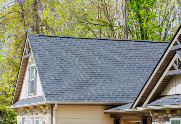 Best Hot Roofs  in Bradford, OH