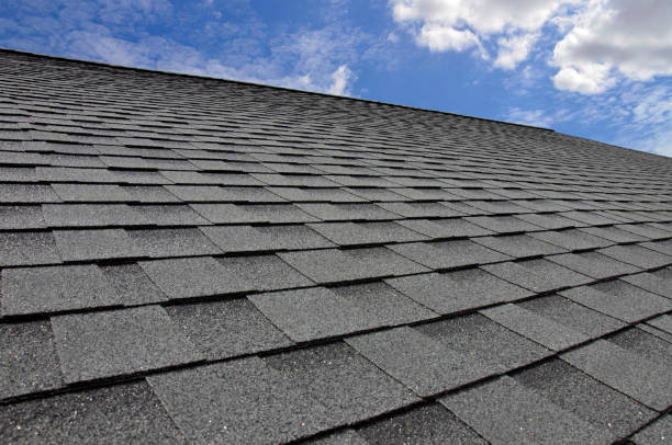 Best Slate Roofing  in Bradford, OH